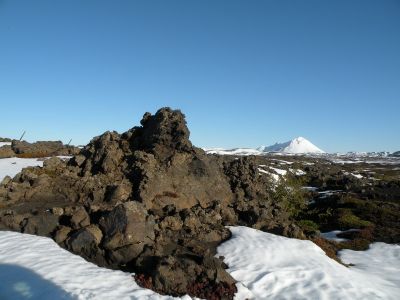 13_myvatn_034.JPG