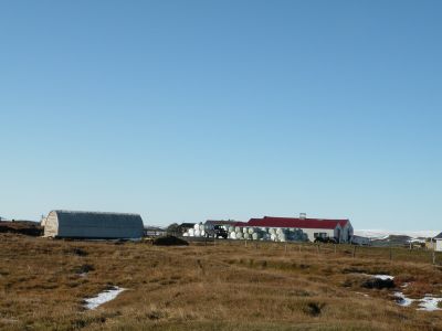 13_myvatn_039.JPG