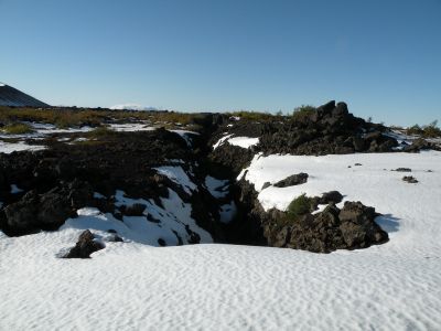13_myvatn_042.JPG