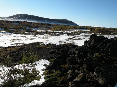 13_myvatn_043.JPG