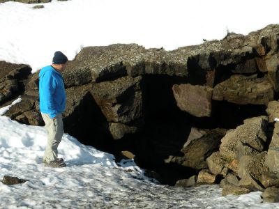 13_myvatn_045.JPG