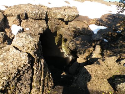 13_myvatn_050.JPG
