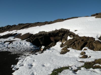 13_myvatn_052.JPG