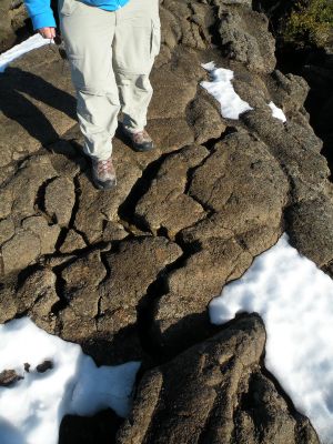 13_myvatn_053.JPG