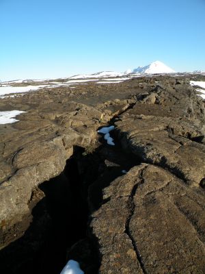 13_myvatn_054.JPG