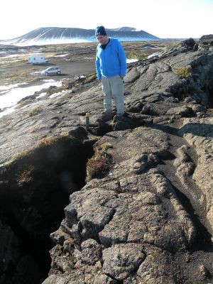 13_myvatn_055.JPG