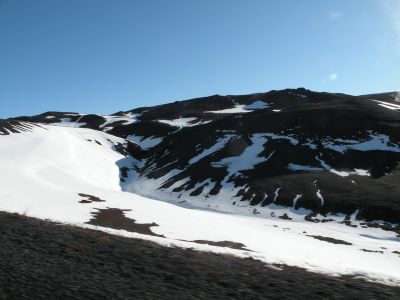 13_myvatn_061.JPG