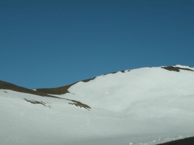 13_myvatn_062.JPG