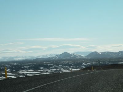 13_myvatn_063.JPG