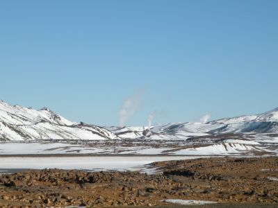 13_myvatn_066.JPG