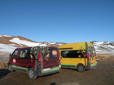 13_myvatn_067.JPG