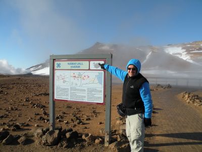13_myvatn_068.JPG