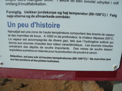 13_myvatn_069.JPG