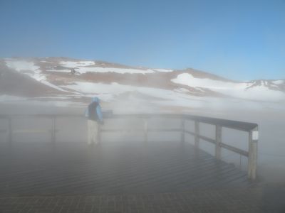 13_myvatn_070.JPG