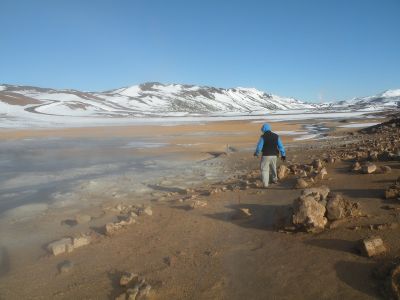 13_myvatn_075.JPG
