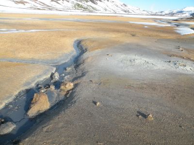 13_myvatn_077.JPG
