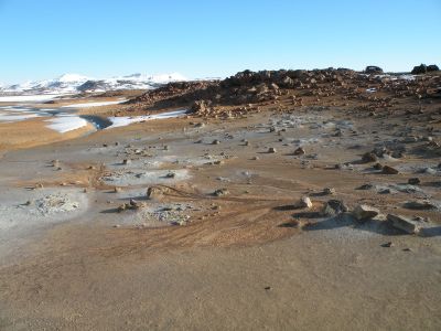 13_myvatn_078.JPG