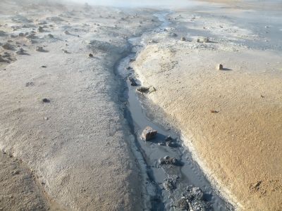 13_myvatn_079.JPG