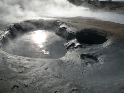 13_myvatn_082.JPG