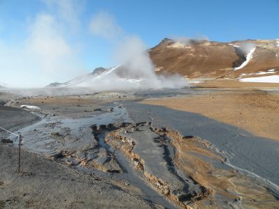 13_myvatn_088.JPG