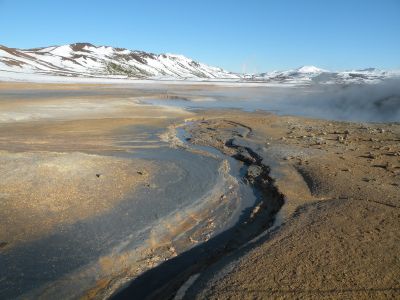 13_myvatn_089.JPG