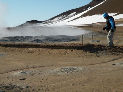 13_myvatn_093.JPG