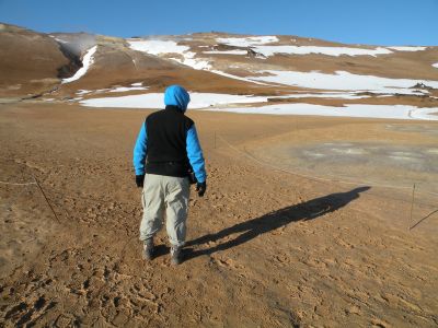 13_myvatn_100.JPG