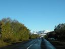 13_myvatn_001.JPG