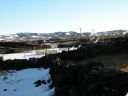 13_myvatn_003.JPG
