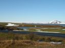 13_myvatn_004.JPG