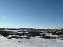 13_myvatn_007.JPG