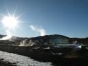 13_myvatn_009.JPG