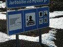 13_myvatn_013.JPG