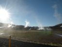 13_myvatn_016.JPG