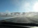 13_myvatn_017.JPG