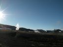 13_myvatn_018.JPG