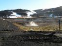 13_myvatn_019.JPG