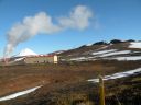 13_myvatn_020.JPG