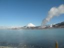 13_myvatn_022.JPG