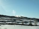 13_myvatn_024.JPG