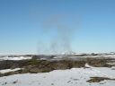 13_myvatn_025.JPG