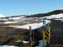 13_myvatn_026.JPG