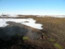 13_myvatn_028.JPG