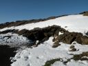 13_myvatn_052.JPG