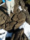 13_myvatn_053.JPG