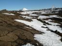 13_myvatn_056.JPG