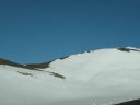 13_myvatn_062.JPG