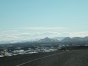 13_myvatn_063.JPG