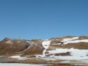13_myvatn_065.JPG