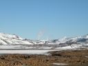 13_myvatn_066.JPG